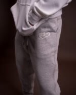 Jogger (Grey)