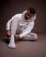 Jogger (Grey) - Image 2