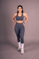 Legging Type 1 (Grey)