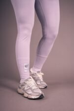 Legging Type 1 (Purple) - Image 2