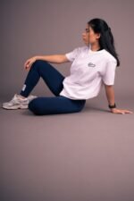 Legging Type 2 (Blue)